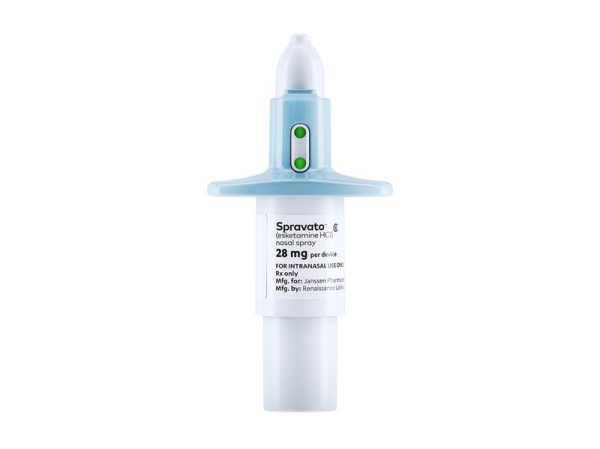 Buy Ketamine Nasa Spray Online