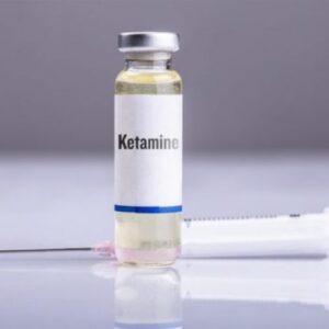 Buy Ketamine Online